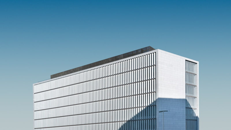 滑鼠經過時 > 放大